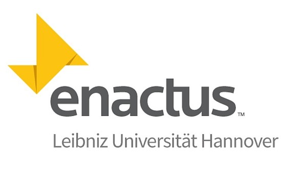 Enactus Hannover