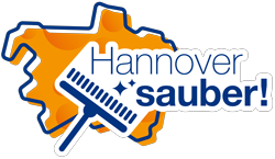 Hannover Sauber!