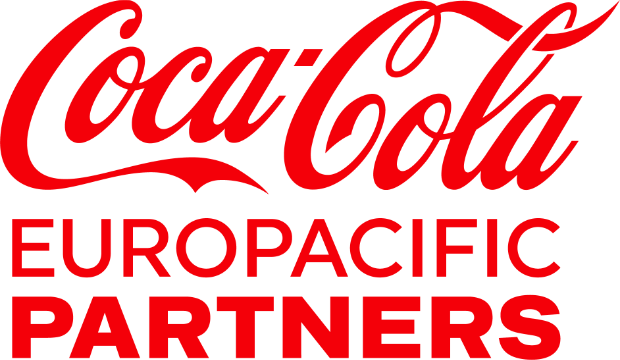 CocoColaEuropeanPartners