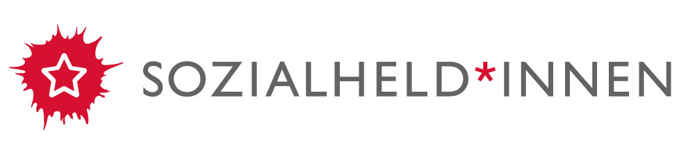 sozialheld*innen