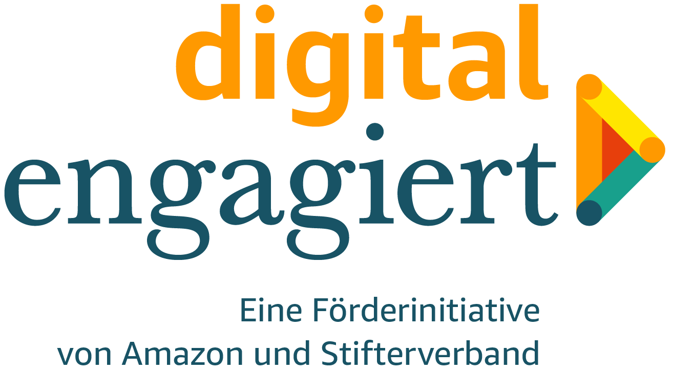 digital.engagiert