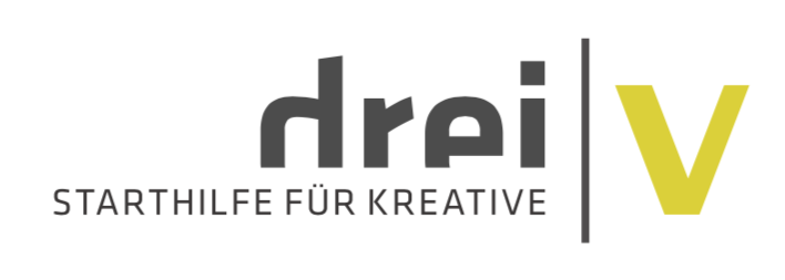 drei|v