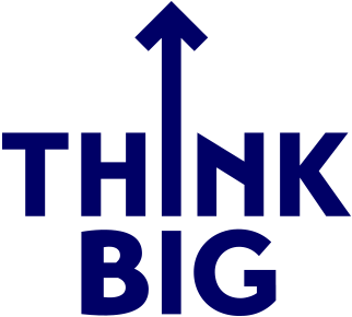 Think Big